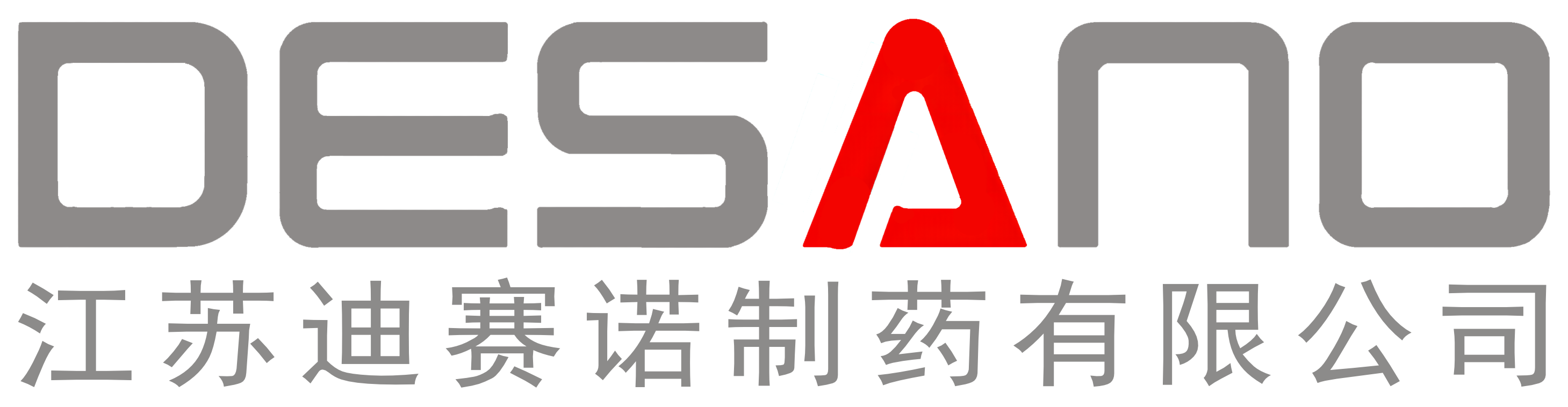 九游·官方版web站入口-九游(中国)
